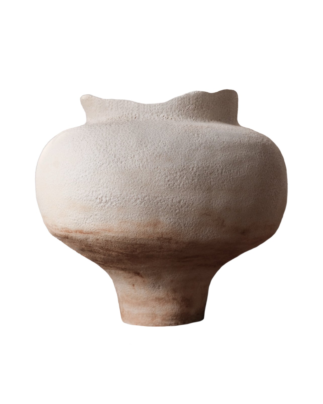 Calliope Vase